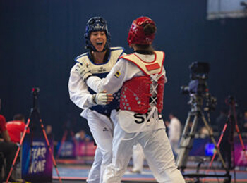 olympic-training-camp-gallery-01