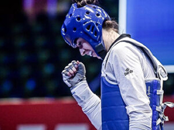 olympic-training-camp-gallery-04