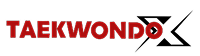 taekwondox