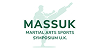 Martial Arts Sports Symposium UK